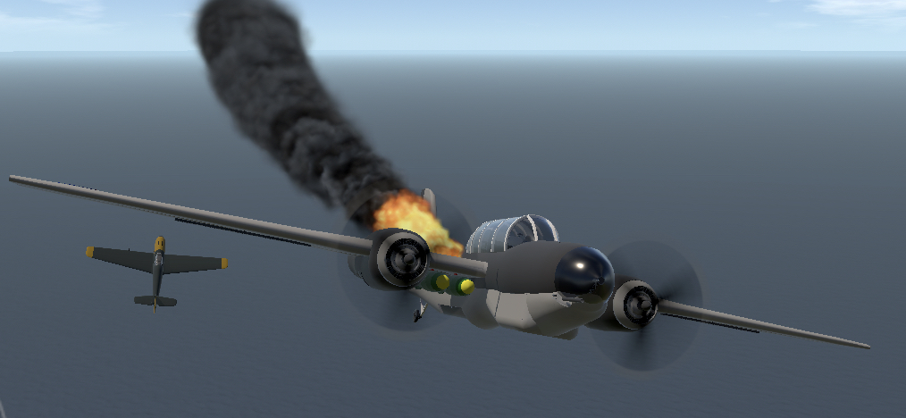 9DDF04CB-BC6E-40B9-8868-8F0F53F2DD10