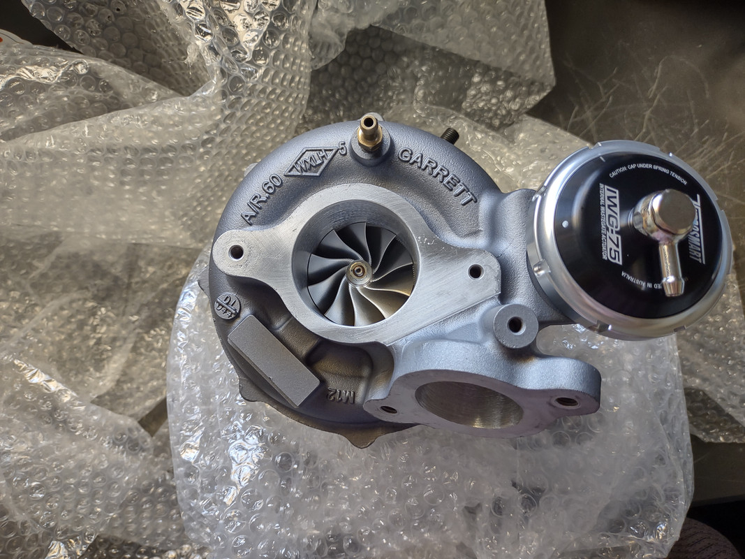 IMG_20221027_130542669_HDR