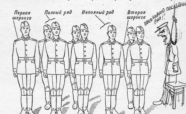 17 уморительных дорисовок в учебниках, сделанных талантливыми бездельниками