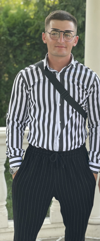 36F273B3-0D61-4FB3-A6CF-8B3E302DDA55