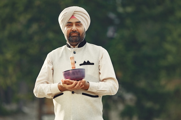kurta pajama with jacket punjabi style