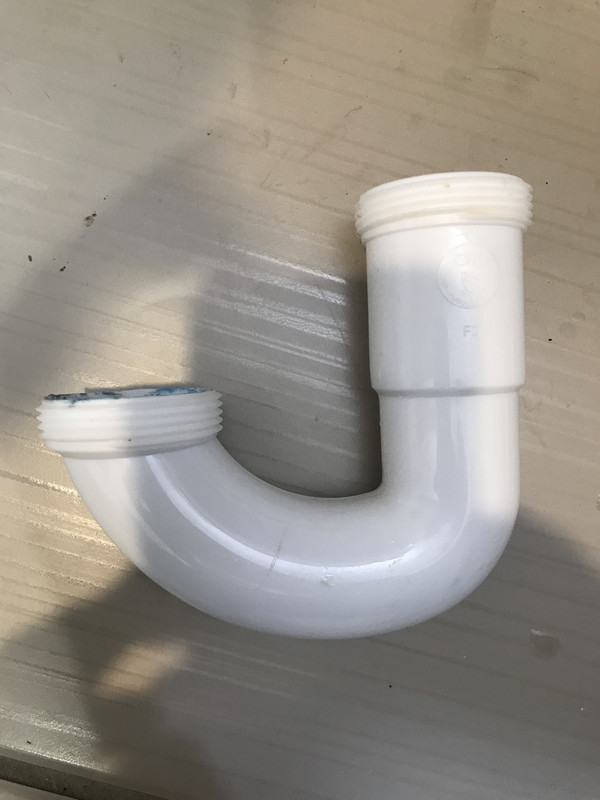 62206080-D404-4DDD-8FEA-402247FAD29E