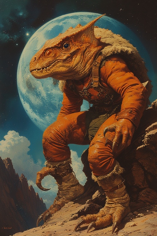 1970s-vintage-pulp-art-ultra-r-50