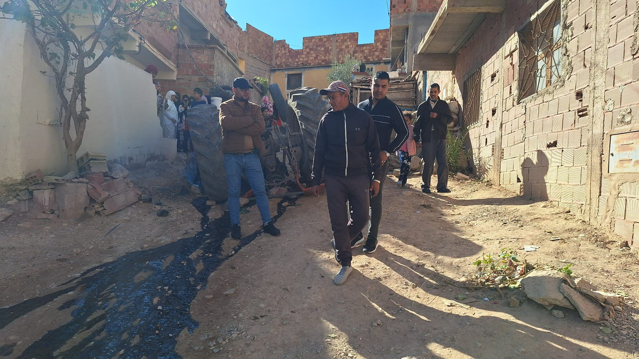 582692846-840629521886331-8371526579603205776-n