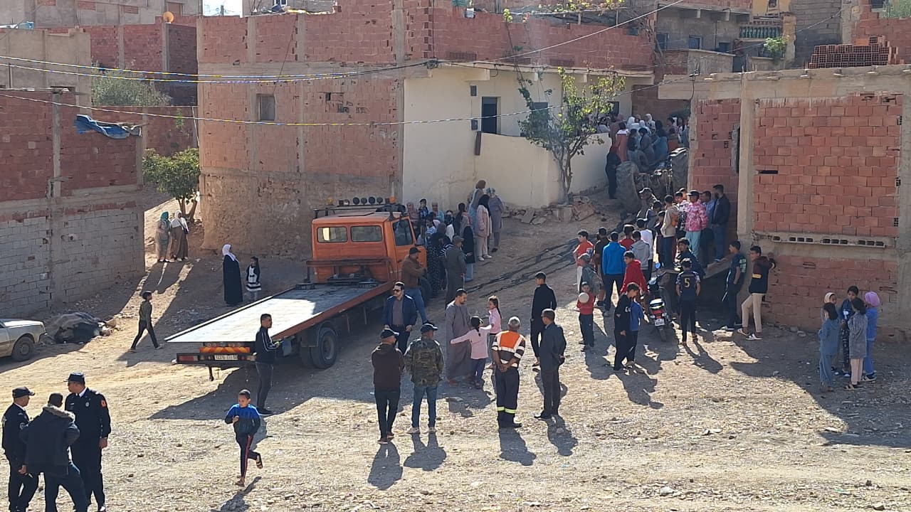 582701020-1929943400918919-2665264870153299654-n