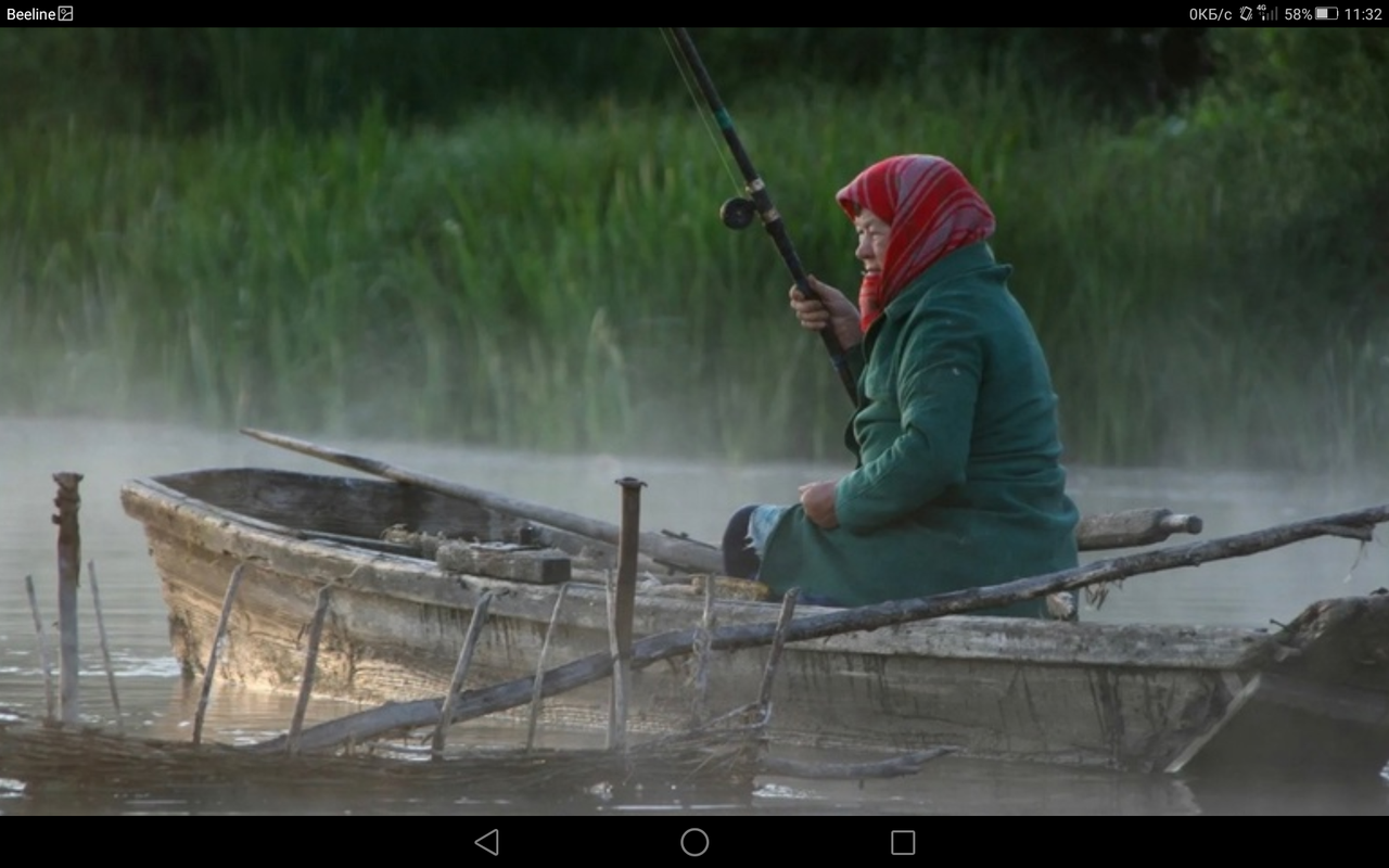 Screenshot_2023-10-25-11-32-01