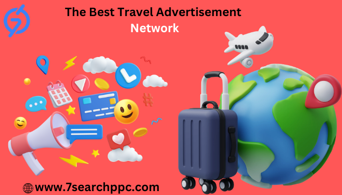 Best-Travel-Ad-Network-1.png