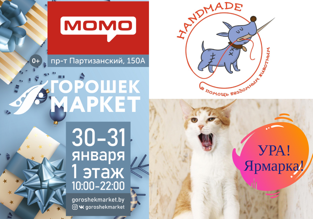 Универсальная запись ВКонтакте 1000x700  пикс (11)