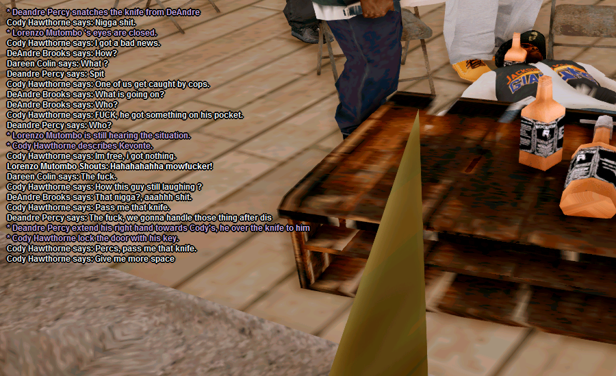 887fad41a168e1aaa66baead82081c31-0.png