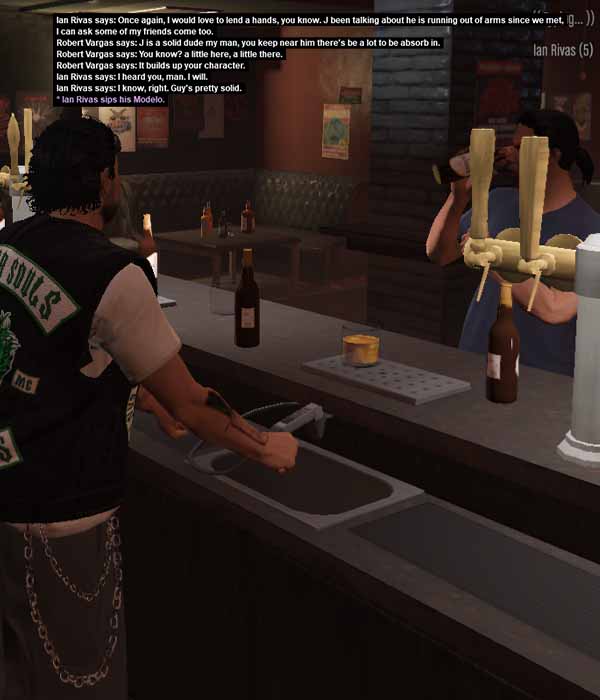 10.jpg