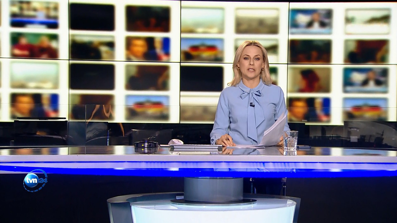 9 11 2024 marta klos tvn24 1
