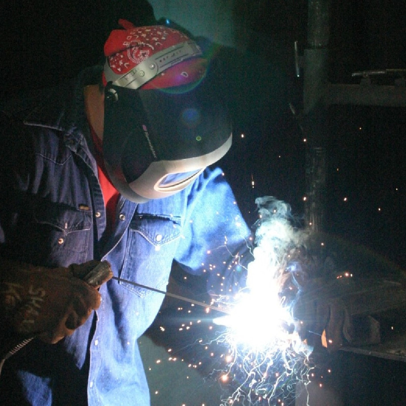 Skills Training Programs