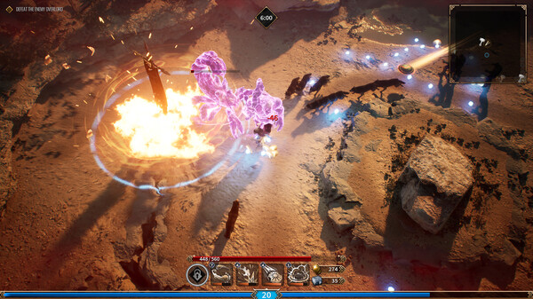 匠客(跪下吧請叫我王)