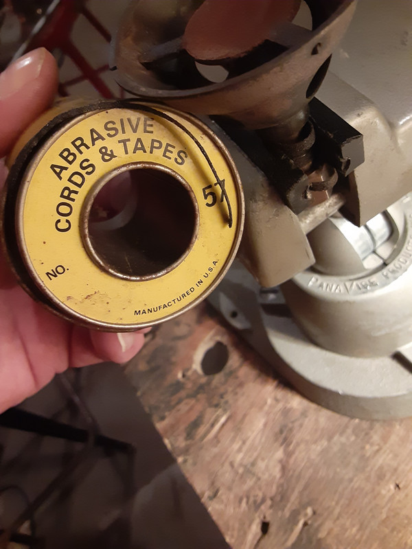 17025237389657921694254399323991