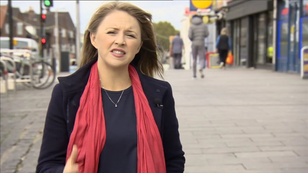 BBC London News_20201020_22302240.ts_snapshot_06.03.324