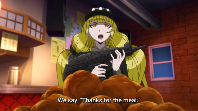 Subs-Please-Tribe-Nine-02-1080p-68535694