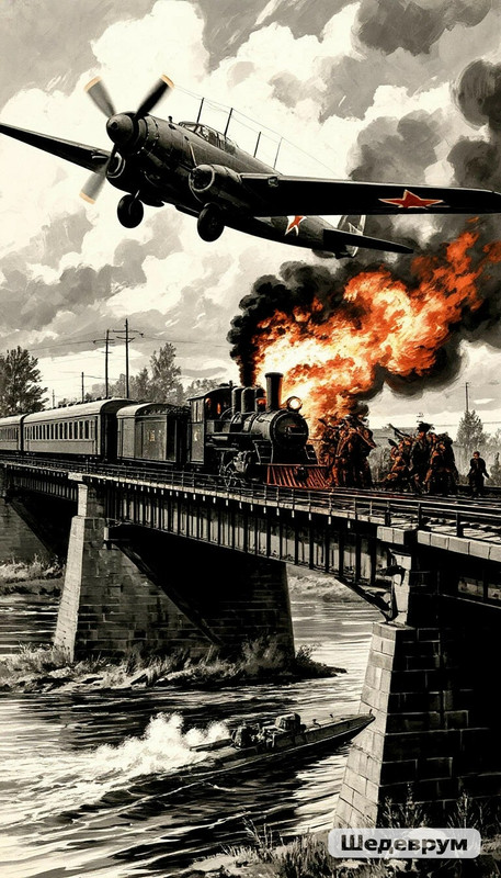 https://i.postimg.cc/ncsjCHsY/orig.jpg