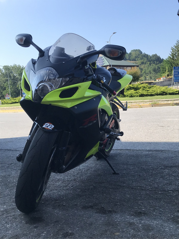 8C7A0F7C-EA82-4302-8F6D-704D06C14A09