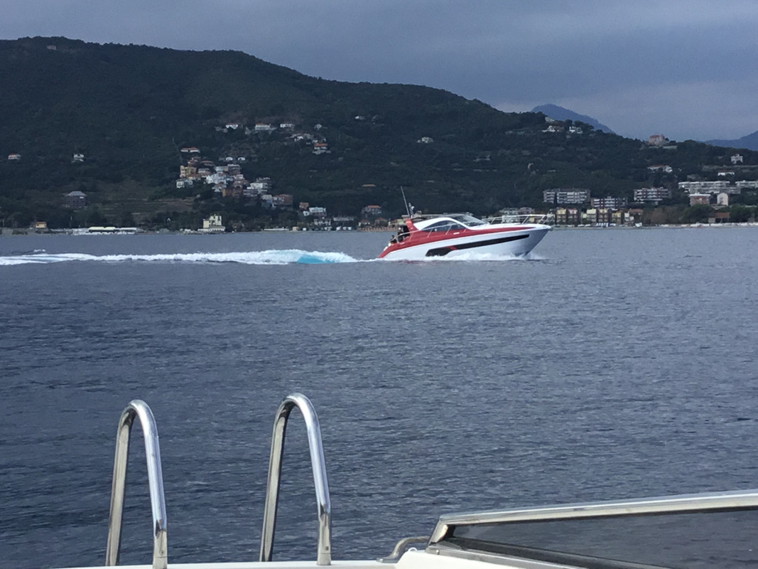 097B017B-7E40-40E0-863F-1AA42DD6AE29