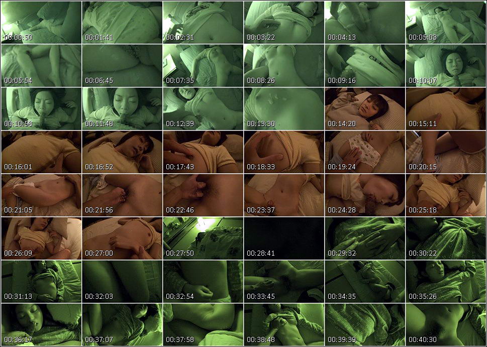 sleeping_sex_video_0829.avi