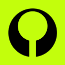 73-Qtq9ezn-M.png