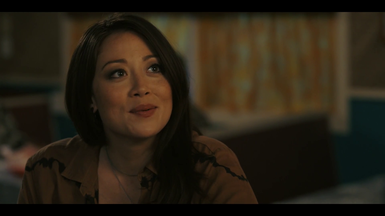 vlcsnap-2023-11-21-22h36m16s483