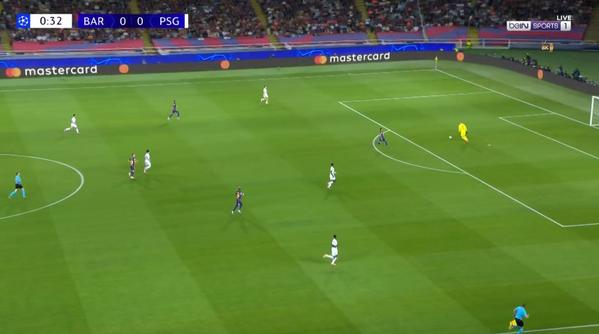 barca-vs-psg-3.jpg