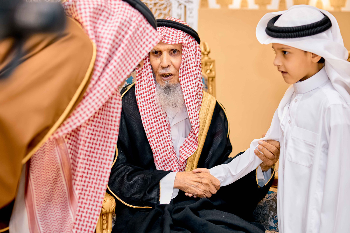 freelancers C76A8669