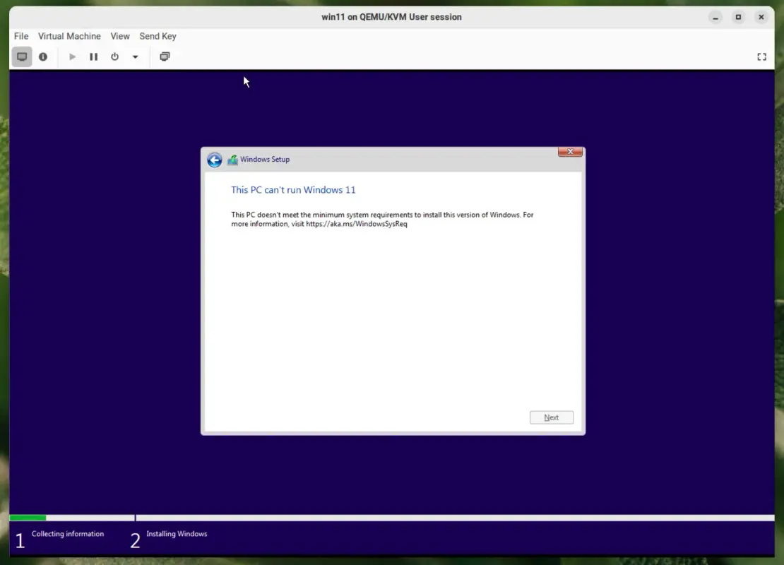 Screenshot from 2023-08-13 13-14-24