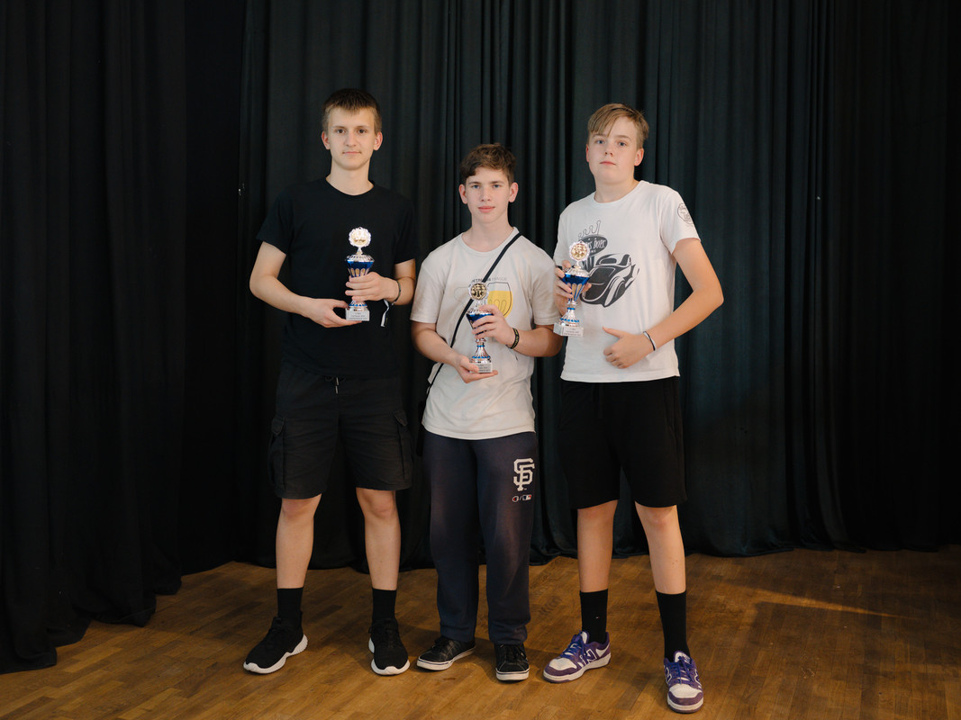 DSV1875_150Jahre_Jubilaeum-101