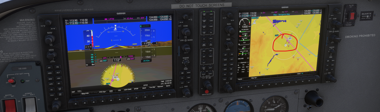 Captură de ecran 2024-11-20 104811