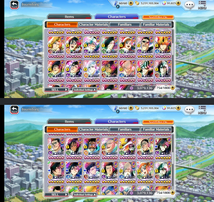 Screenshot 2026 09 05 133006