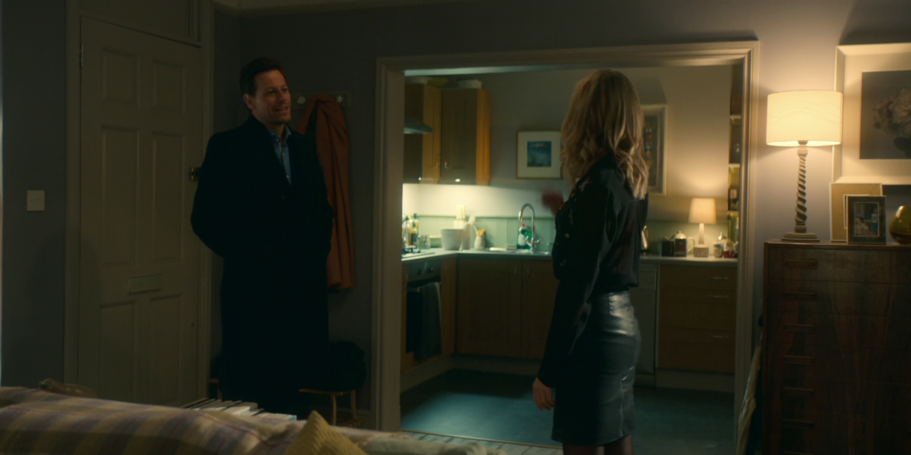 Liar (2017) S01-02 (1080p AMZN Webrip x265 10bit EAC3 2.0 - DNU) [TAoE]