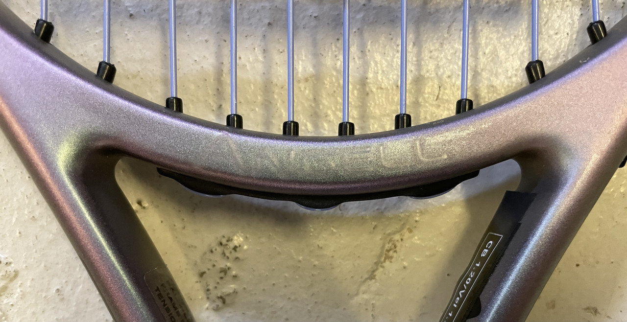 F95BD95F-620A-436C-A14A-C1AA5FDC0C7F