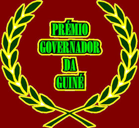 Pr-mio-governador-da-Guin-VM