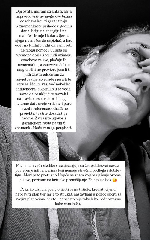 Screenshot 20251207 163732 Instagram