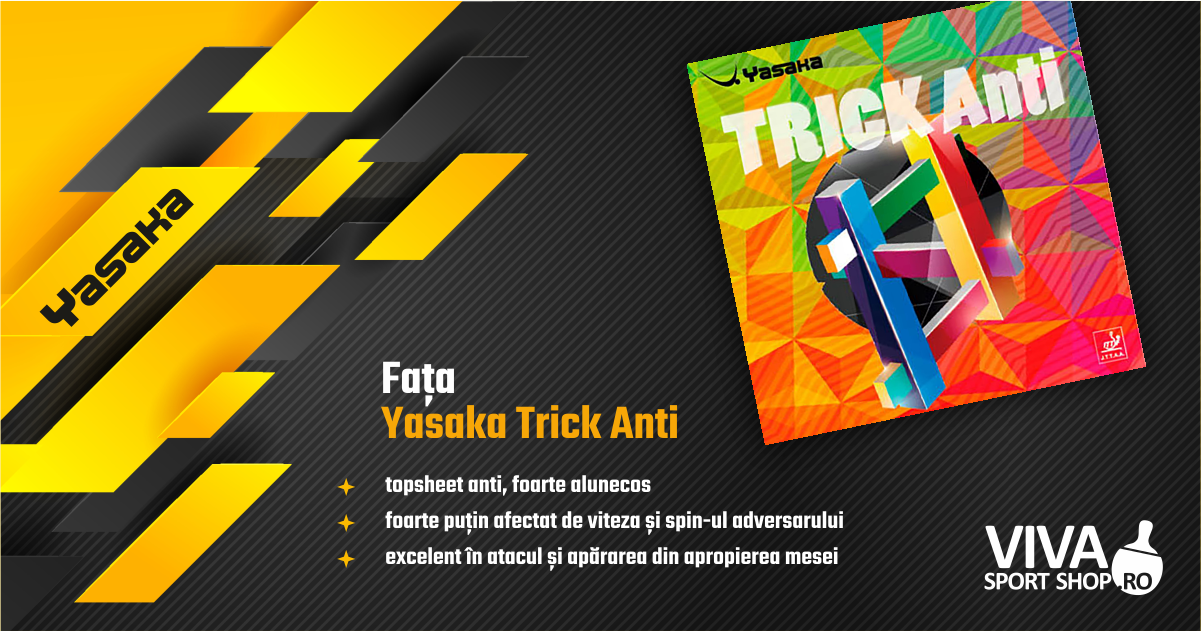 Yasaka-Trick-Anti.png