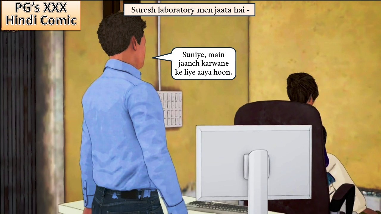 [Image: Slide19.jpg]