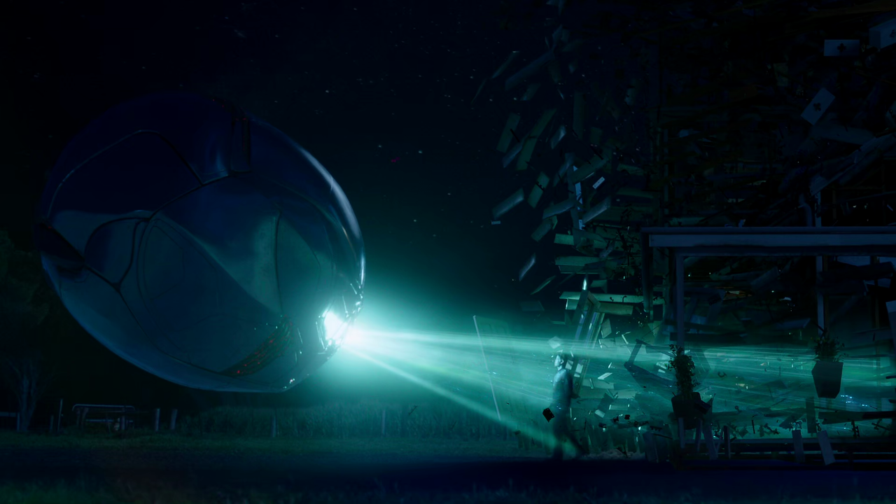 vlcsnap-2023-03-21-20h39m55s970