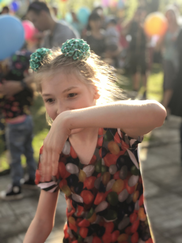 40FA9214-F2E1-4B1A-BD65-CAFB520435D6