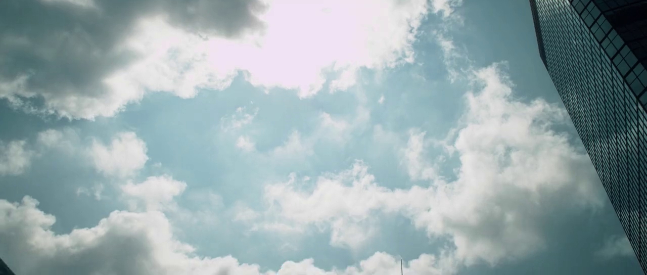 Kung Fu Jungle [2014] [720p] [BluRay] [x264] [MP3] [Hindi, Chinese] [Theater Plus]