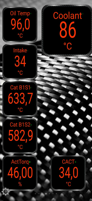 WhatsApp Image 2022-08-26 at 8.24.40 PM