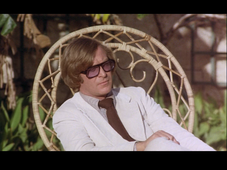 vlcsnap-2017-04-25-03h00m29s258