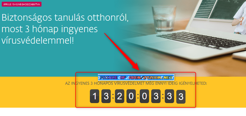2020-04-02-03h56-45.png
