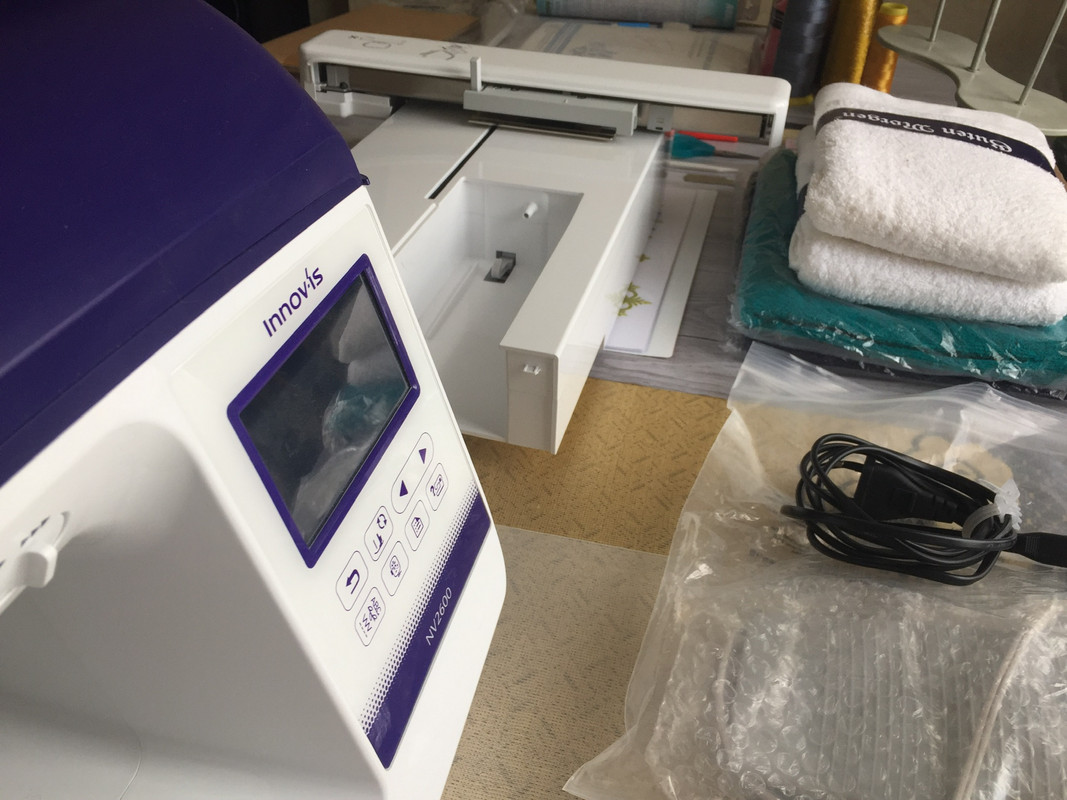 7E6ED720-A61C-4F2B-9E4D-5240DE140143