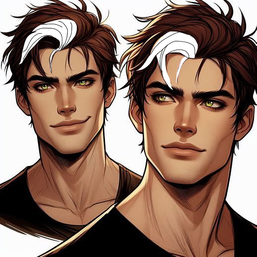 79208e4374673248805c79ba4d1138f2