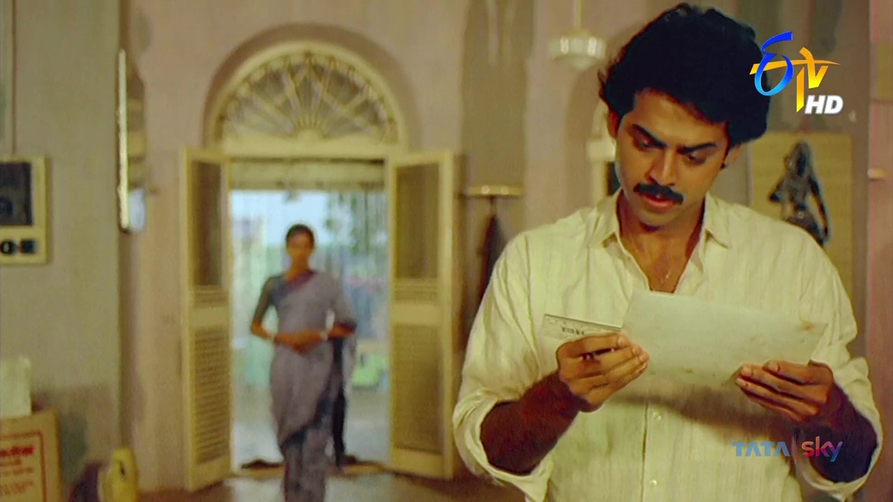 vlcsnap-2021-04-22-15h22m11s010