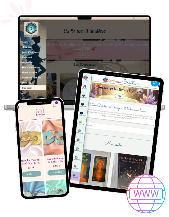 lpbooking_bloc1_media_alt