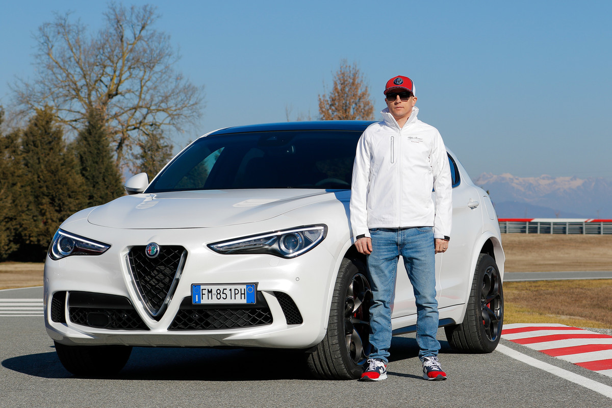 190213_Alfa_Romeo_Racing_02
