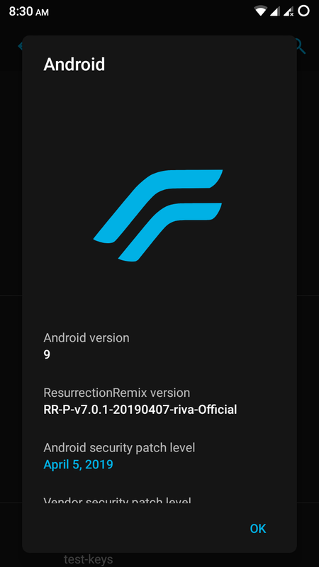 Screenshot (Apr 9, 2019 8_30_37 AM)